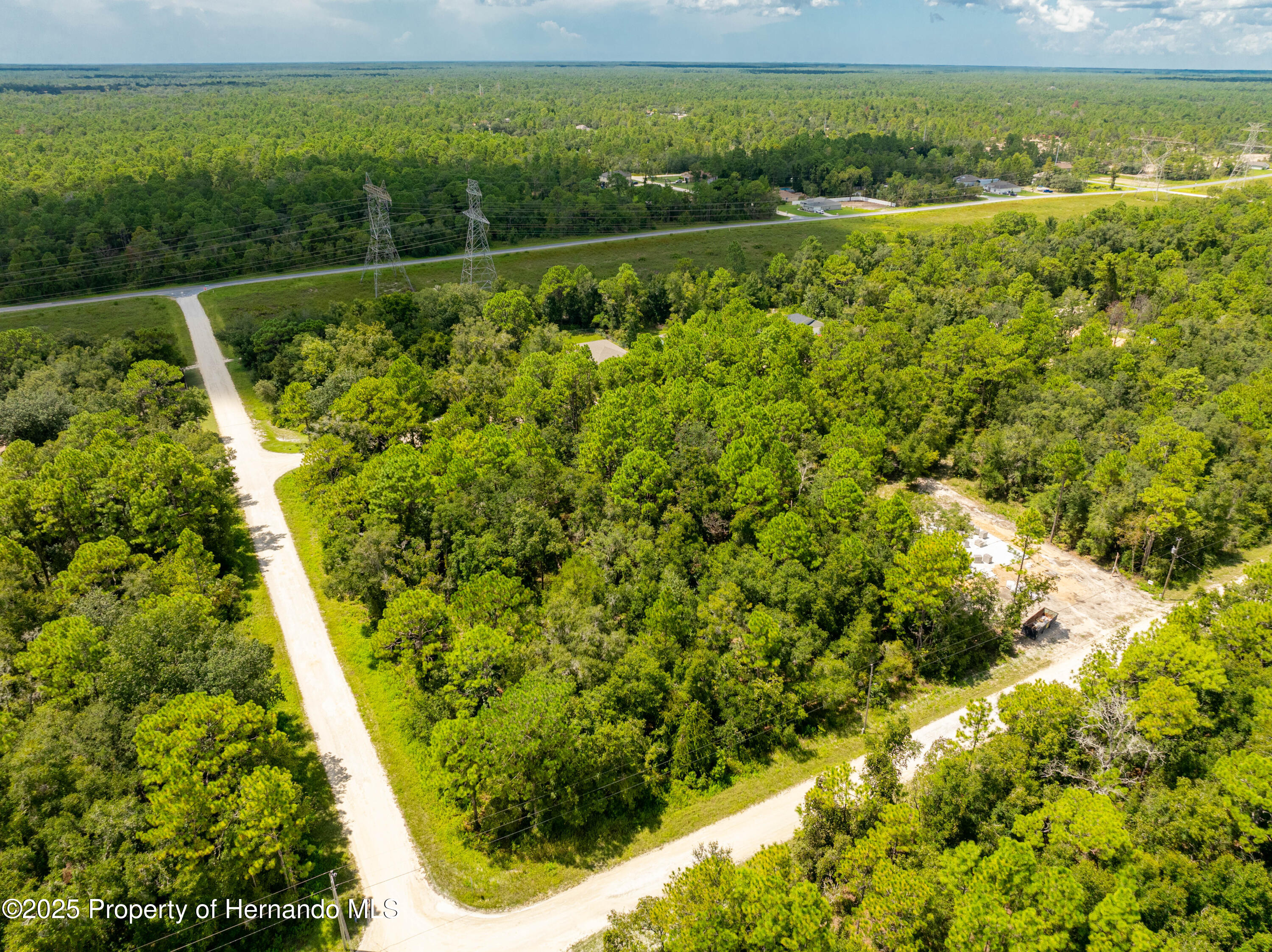 13304 Canada Goose Road Weeki Wachee, FL 34614 - Photo 5 of 13