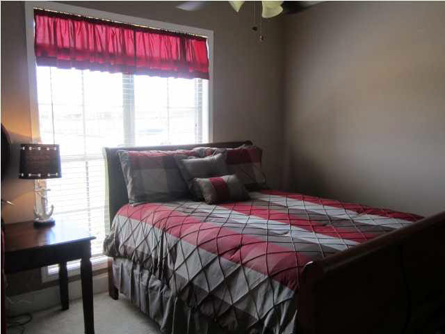 157 Bradfield Road Madison, MS 39110 - Photo 12 of 20 Bedroom