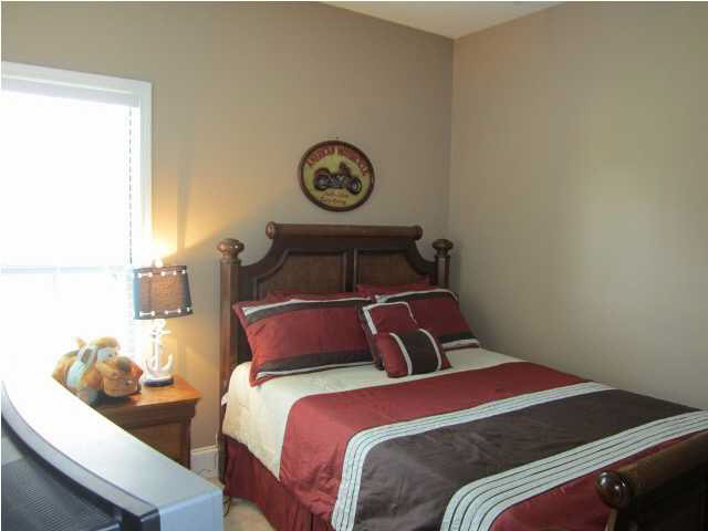 157 Bradfield Road Madison, MS 39110 - Photo 14 of 20 Bedroom