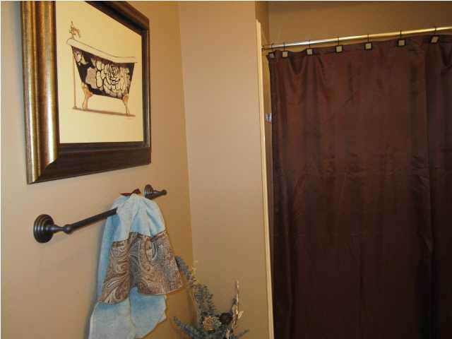 157 Bradfield Road Madison, MS 39110 - Photo 16 of 20 Another view of bath