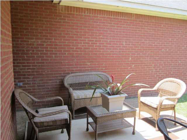 157 Bradfield Road Madison, MS 39110 - Photo 17 of 20 Photo 17