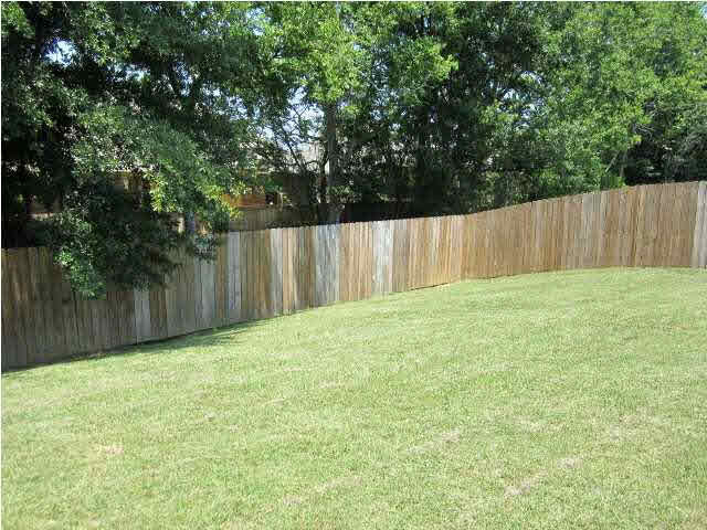 157 Bradfield Road Madison, MS 39110 - Photo 20 of 20 Back Yard