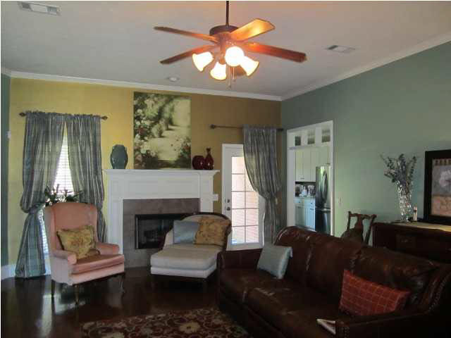 157 Bradfield Road Madison, MS 39110 - Photo 3 of 20 Photo 3