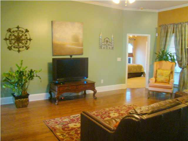 157 Bradfield Road Madison, MS 39110 - Photo 4 of 20 Another View of Great Room
