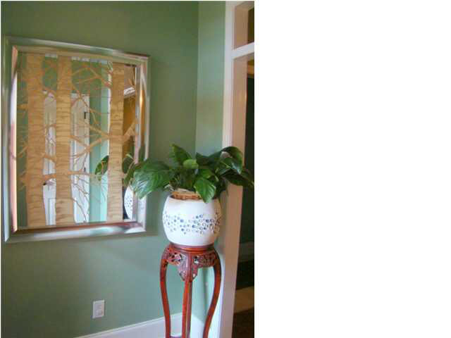157 Bradfield Road Madison, MS 39110 - Photo 5 of 20 Formal Foyer
