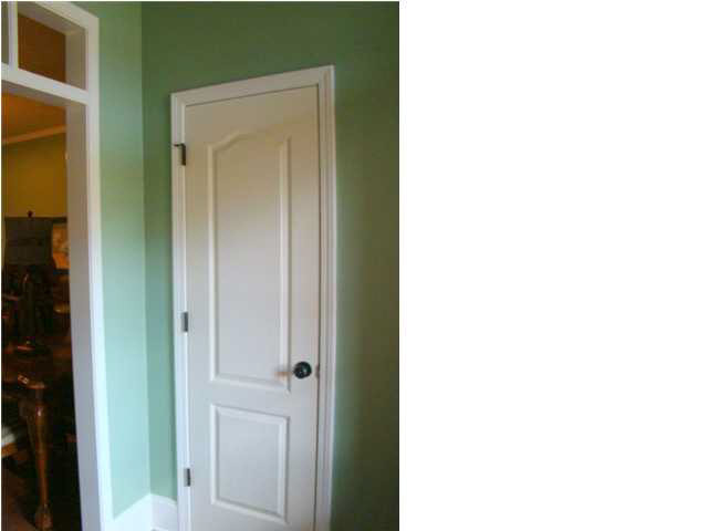 157 Bradfield Road Madison, MS 39110 - Photo 6 of 20 Foyer has Coat Closet