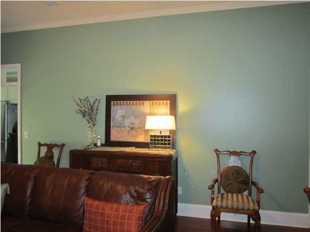 157 Bradfield Road Madison, MS 39110 - Photo 7 of 20 Another view of Great Room