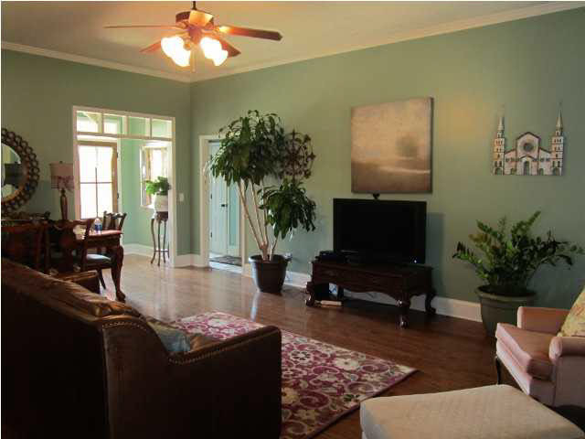 157 Bradfield Road Madison, MS 39110 - Photo 8 of 20 Great Room