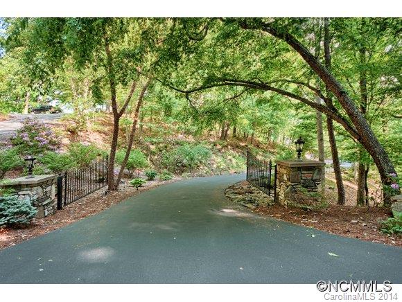 1108 Rocky Knob Road Waynesville, NC 28786 - Photo 22 of 24