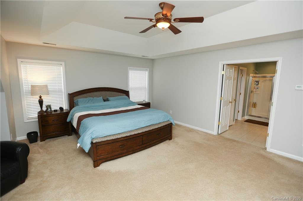 11911 Erwin Ridge Avenue Charlotte, NC 28213 - Photo 11 of 35 Gallery Image 11
