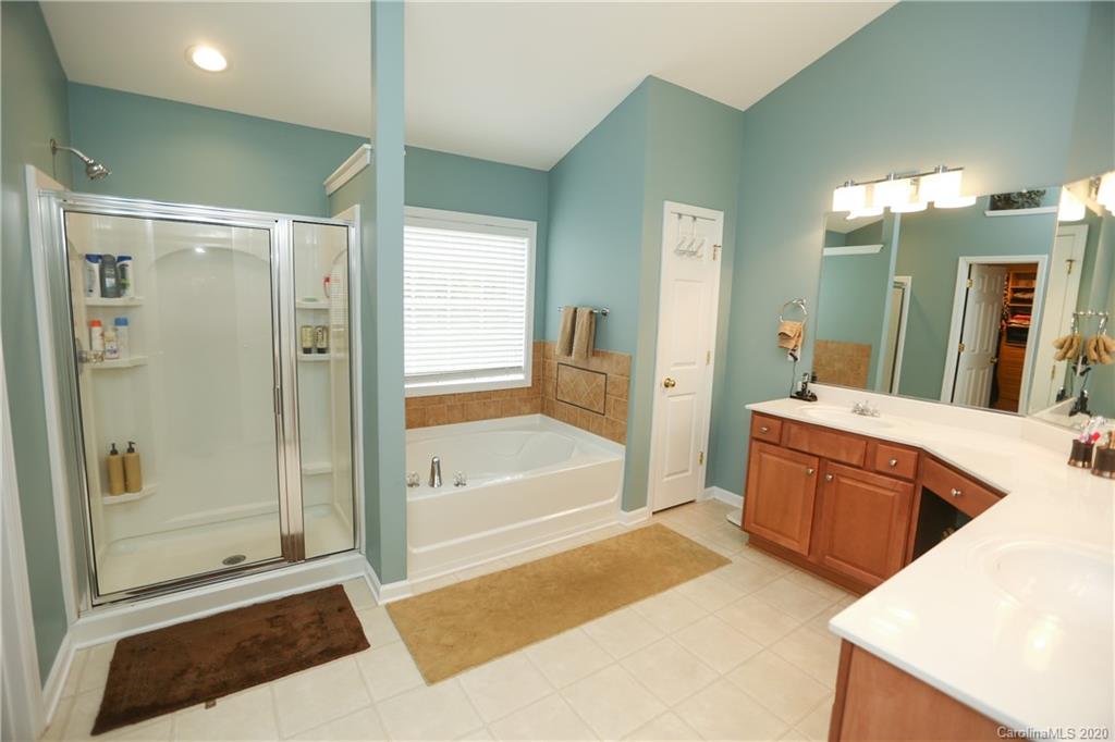 11911 Erwin Ridge Avenue Charlotte, NC 28213 - Photo 14 of 35 Gallery Image 14
