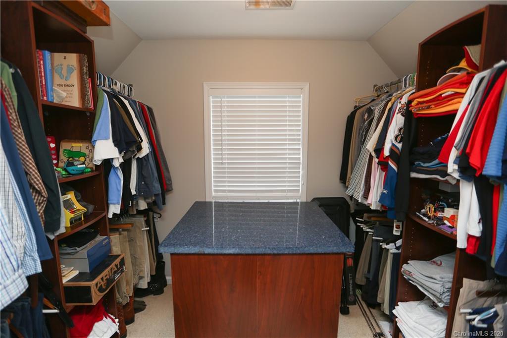 11911 Erwin Ridge Avenue Charlotte, NC 28213 - Photo 17 of 35 Gallery Image 17