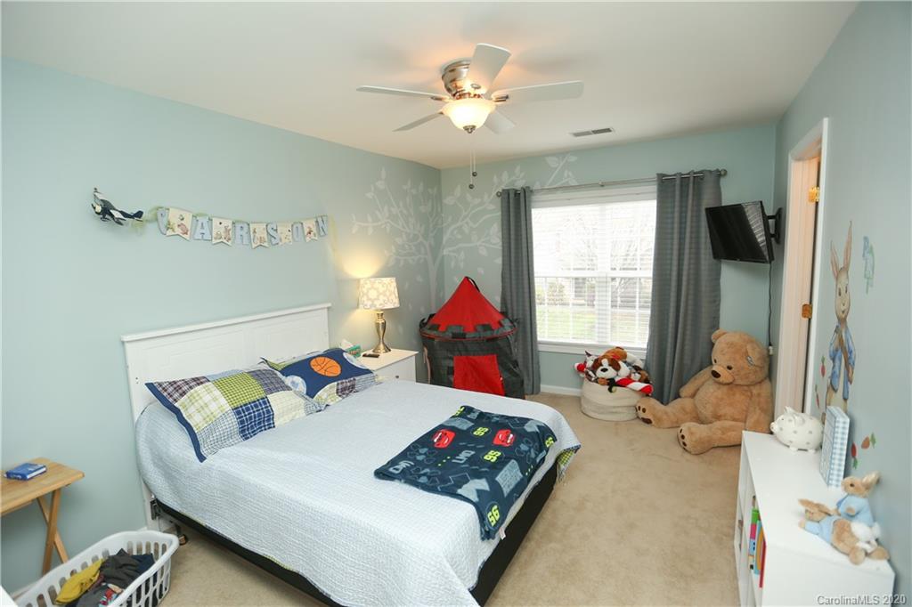 11911 Erwin Ridge Avenue Charlotte, NC 28213 - Photo 18 of 35 Gallery Image 18
