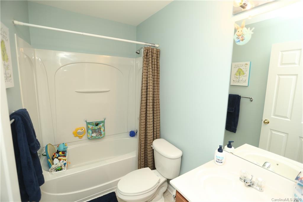 11911 Erwin Ridge Avenue Charlotte, NC 28213 - Photo 19 of 35 Gallery Image 19