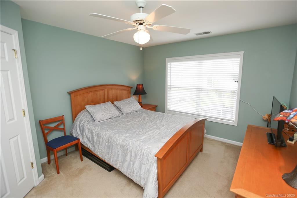 11911 Erwin Ridge Avenue Charlotte, NC 28213 - Photo 20 of 35 Gallery Image 20