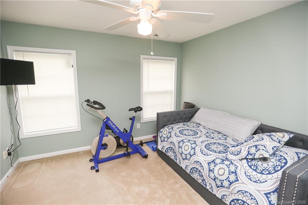 11911 Erwin Ridge Avenue Charlotte, NC 28213 - Photo 21 of 35 Gallery Image 21