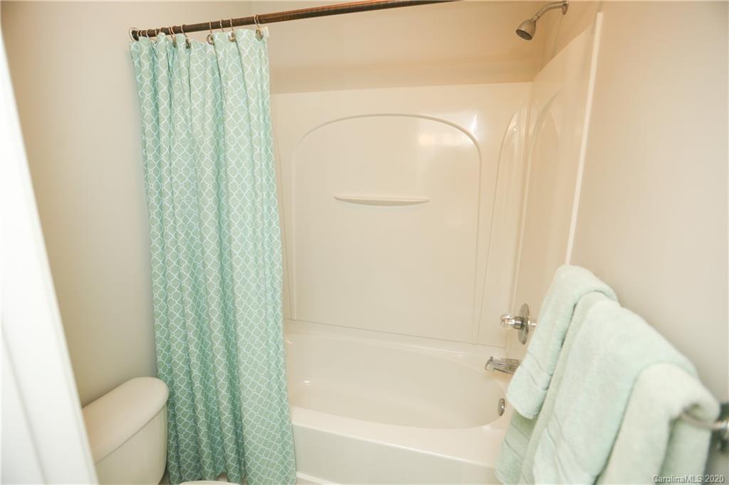 11911 Erwin Ridge Avenue Charlotte, NC 28213 - Photo 23 of 35 Gallery Image 23