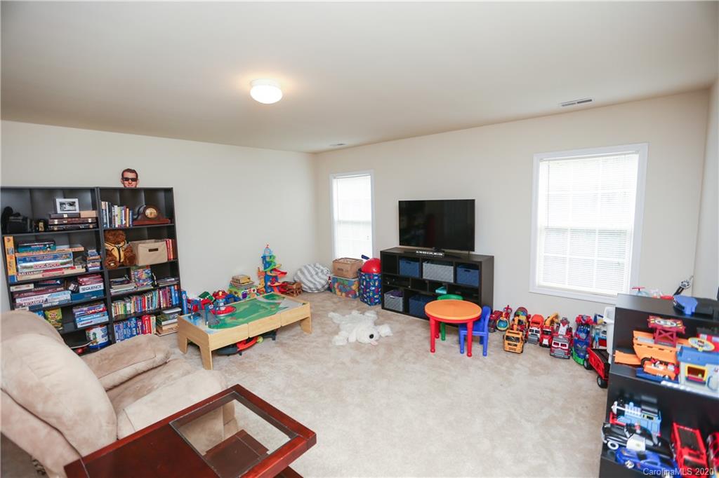 11911 Erwin Ridge Avenue Charlotte, NC 28213 - Photo 24 of 35 Gallery Image 24