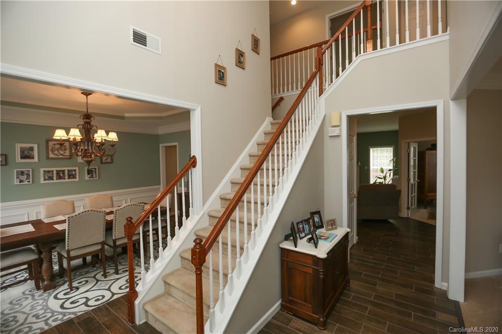11911 Erwin Ridge Avenue Charlotte, NC 28213 - Photo 25 of 35 Gallery Image 25