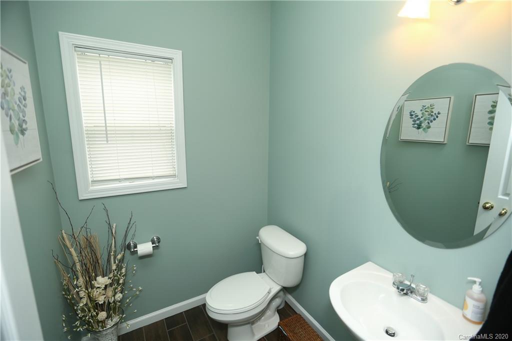 11911 Erwin Ridge Avenue Charlotte, NC 28213 - Photo 26 of 35 Gallery Image 26