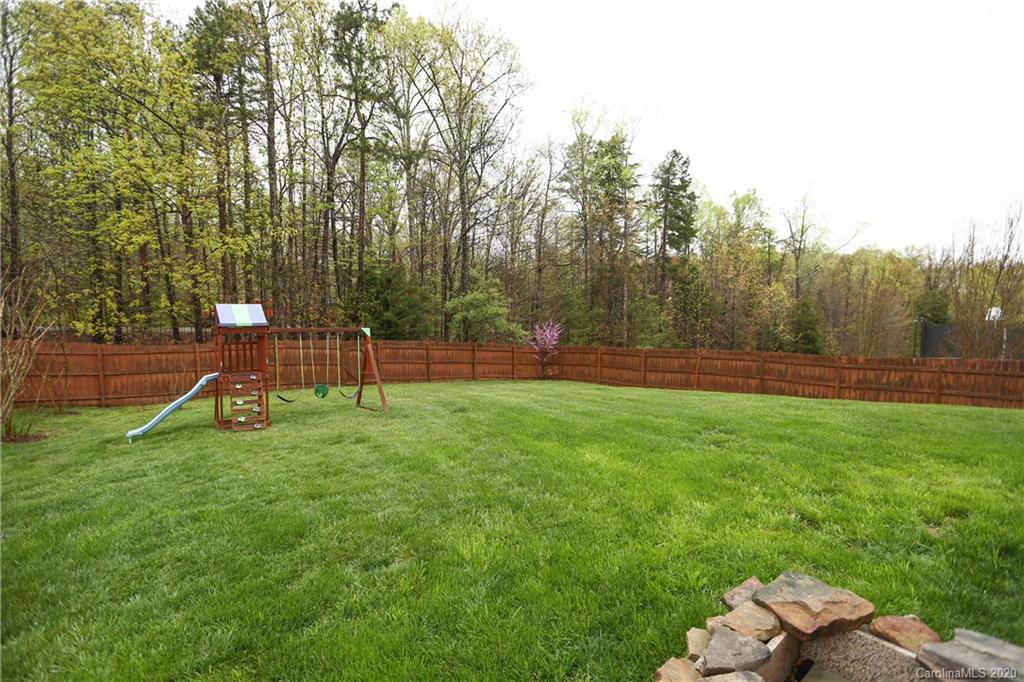 11911 Erwin Ridge Avenue Charlotte, NC 28213 - Photo 27 of 35 Gallery Image 27