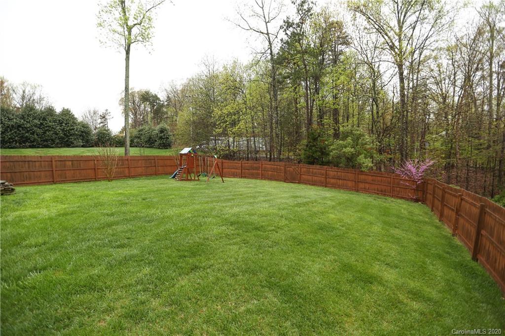 11911 Erwin Ridge Avenue Charlotte, NC 28213 - Photo 28 of 35 Gallery Image 28