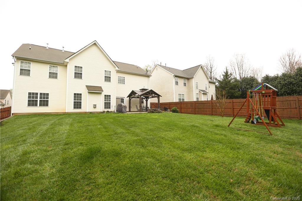 11911 Erwin Ridge Avenue Charlotte, NC 28213 - Photo 29 of 35 Gallery Image 29