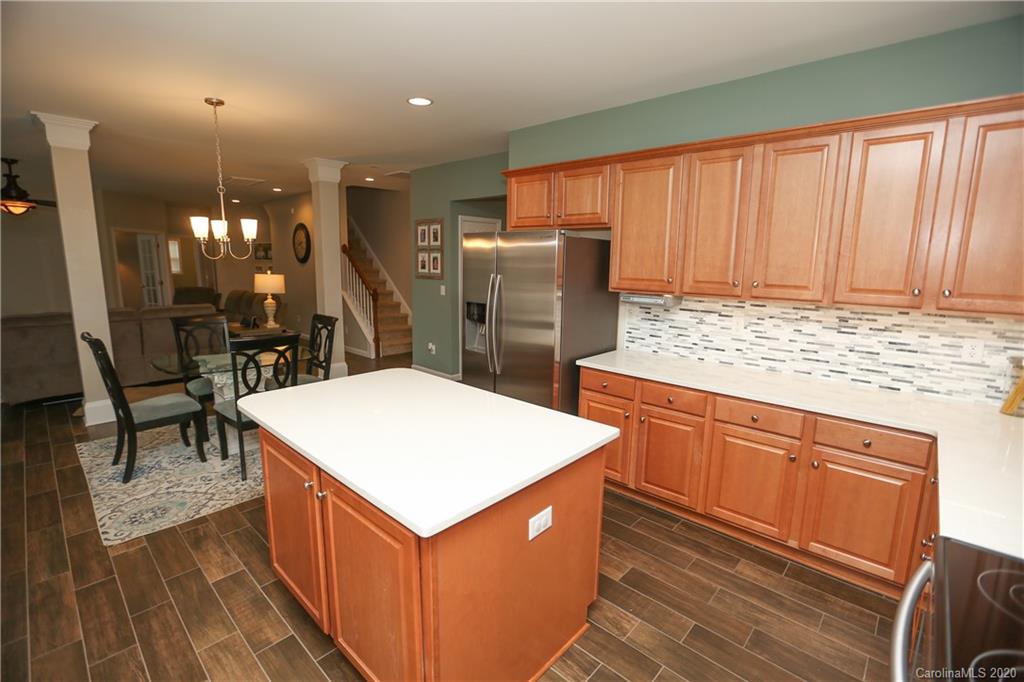 11911 Erwin Ridge Avenue Charlotte, NC 28213 - Photo 4 of 35 Gallery Image 4