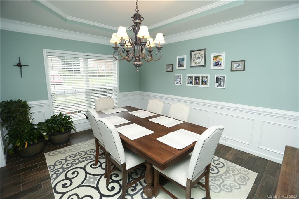 11911 Erwin Ridge Avenue Charlotte, NC 28213 - Photo 8 of 35 Gallery Image 8
