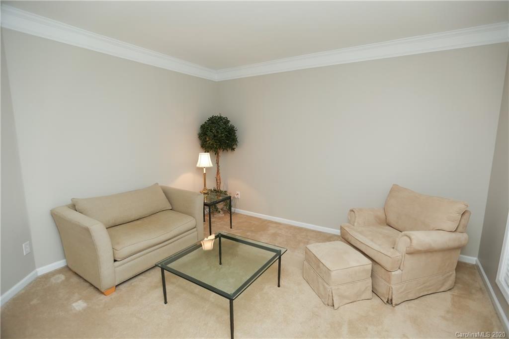 11911 Erwin Ridge Avenue Charlotte, NC 28213 - Photo 9 of 35 Gallery Image 9