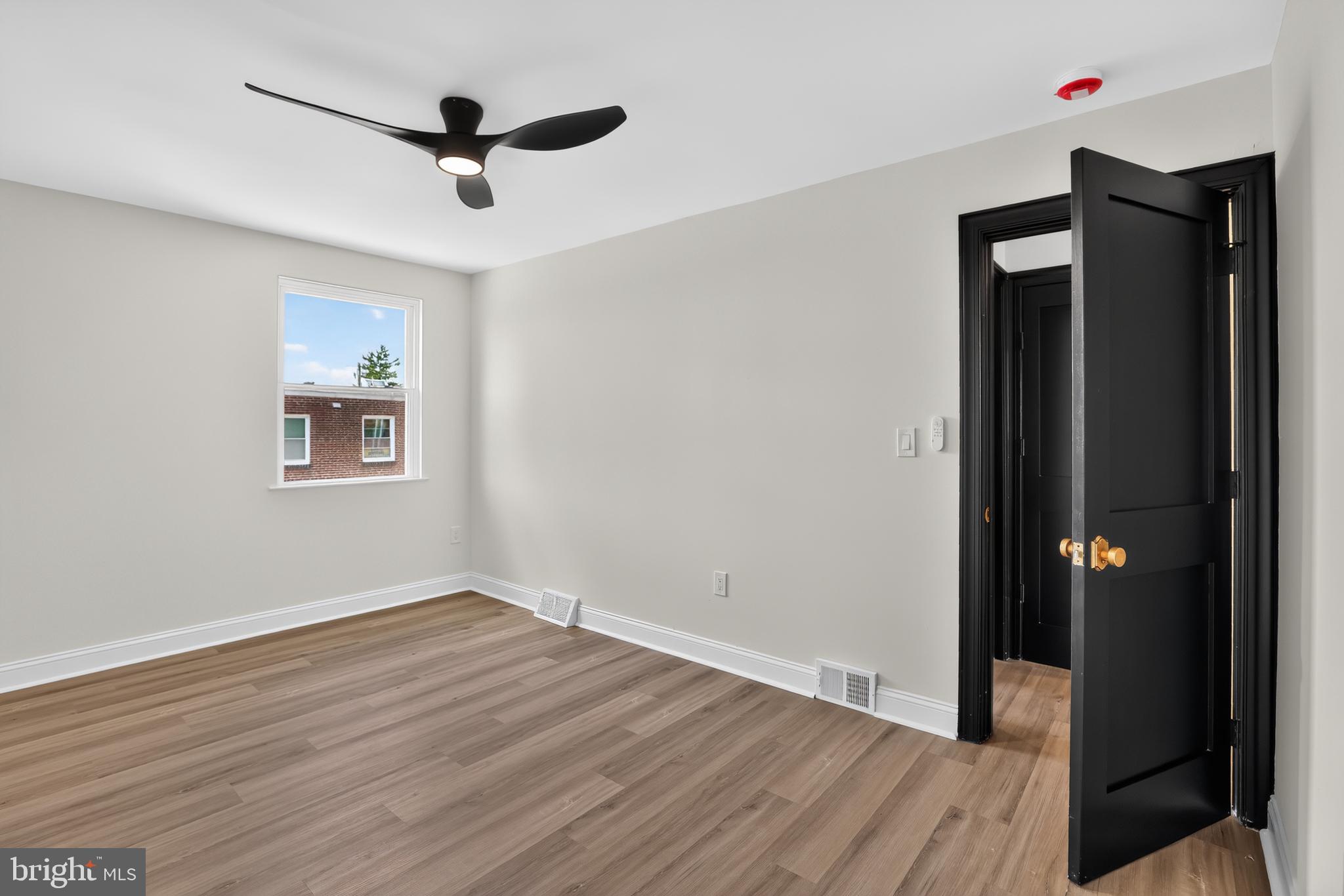 8238 Fayette Street Philadelphia, PA 19150 - Photo 21 of 32 Gallery Image 21