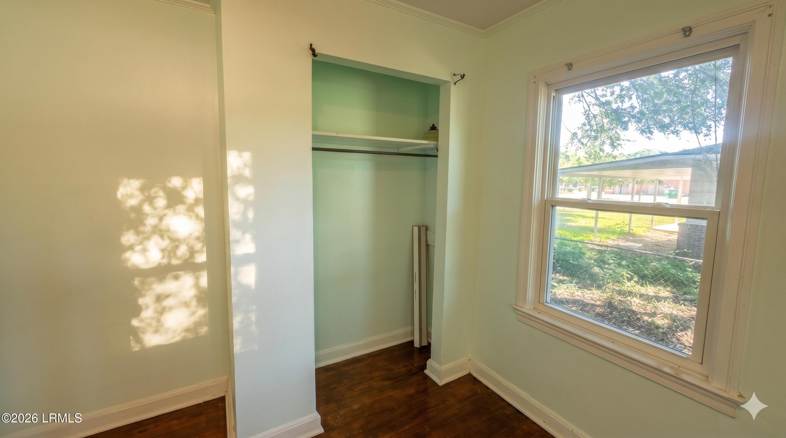 1505 State Rd S-7-202 Beaufort, SC 29902 - Photo 11 of 30 Gemini_Generated_Image_gfdgfzgfdgfzgfdg