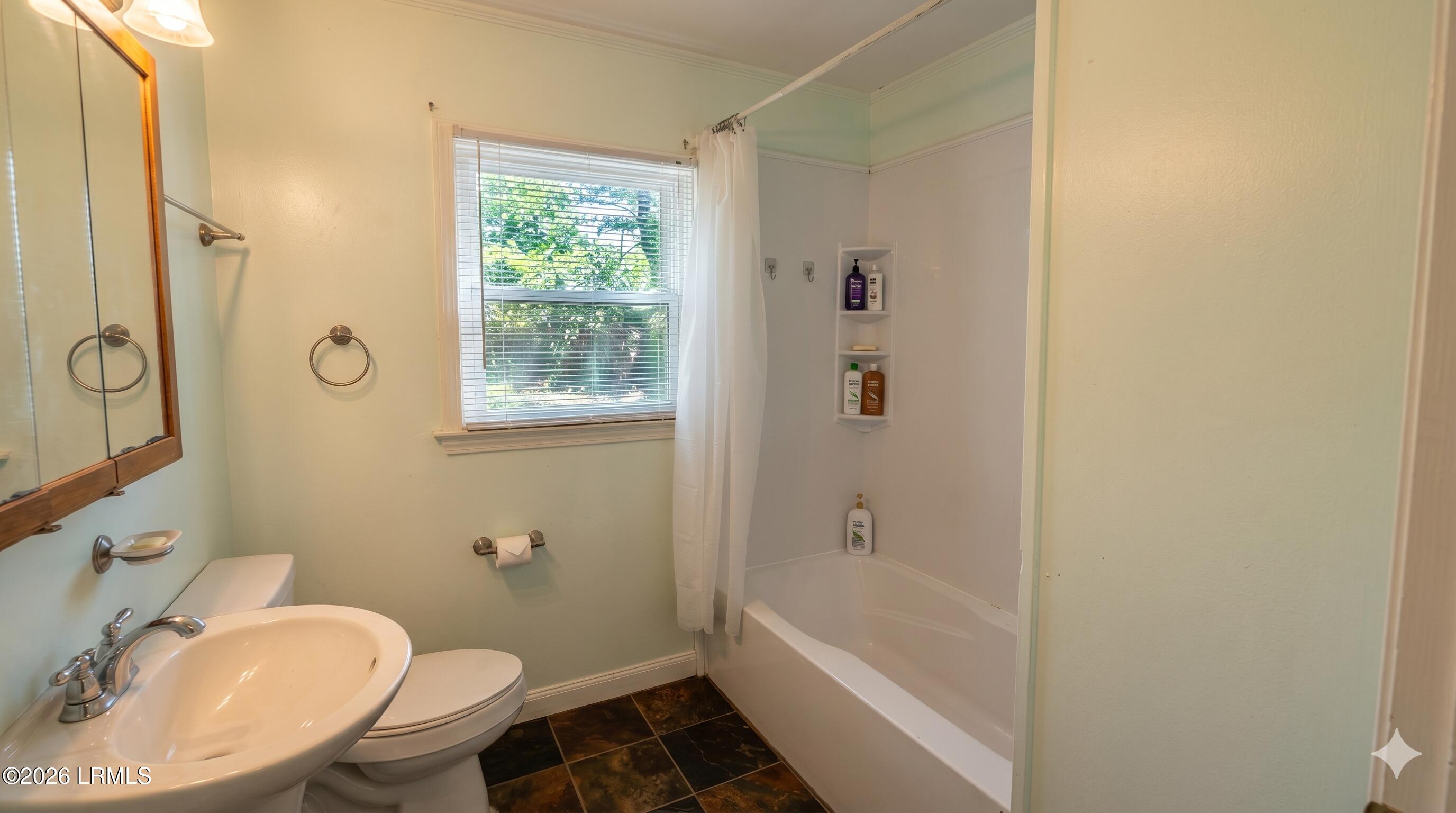1505 State Rd S-7-202 Beaufort, SC 29902 - Photo 16 of 30 Gemini_Generated_Image_wnd56hwnd56hwnd5