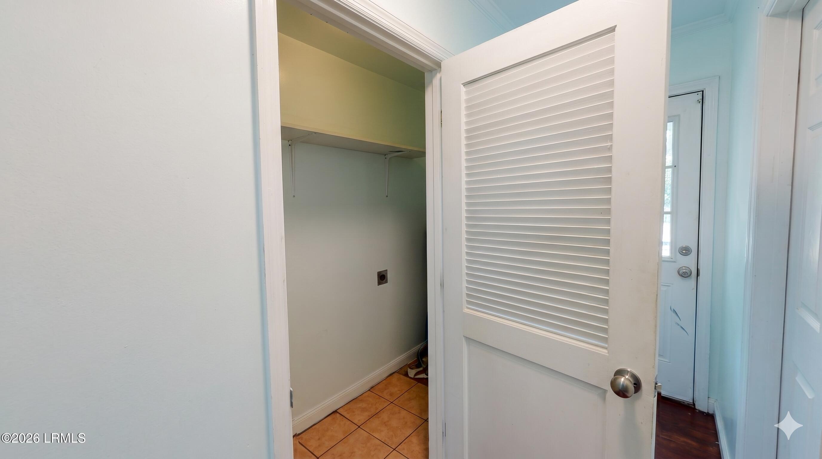 1505 State Rd S-7-202 Beaufort, SC 29902 - Photo 22 of 30 Gemini_Generated_Image_1ib5aw1ib5aw1ib5