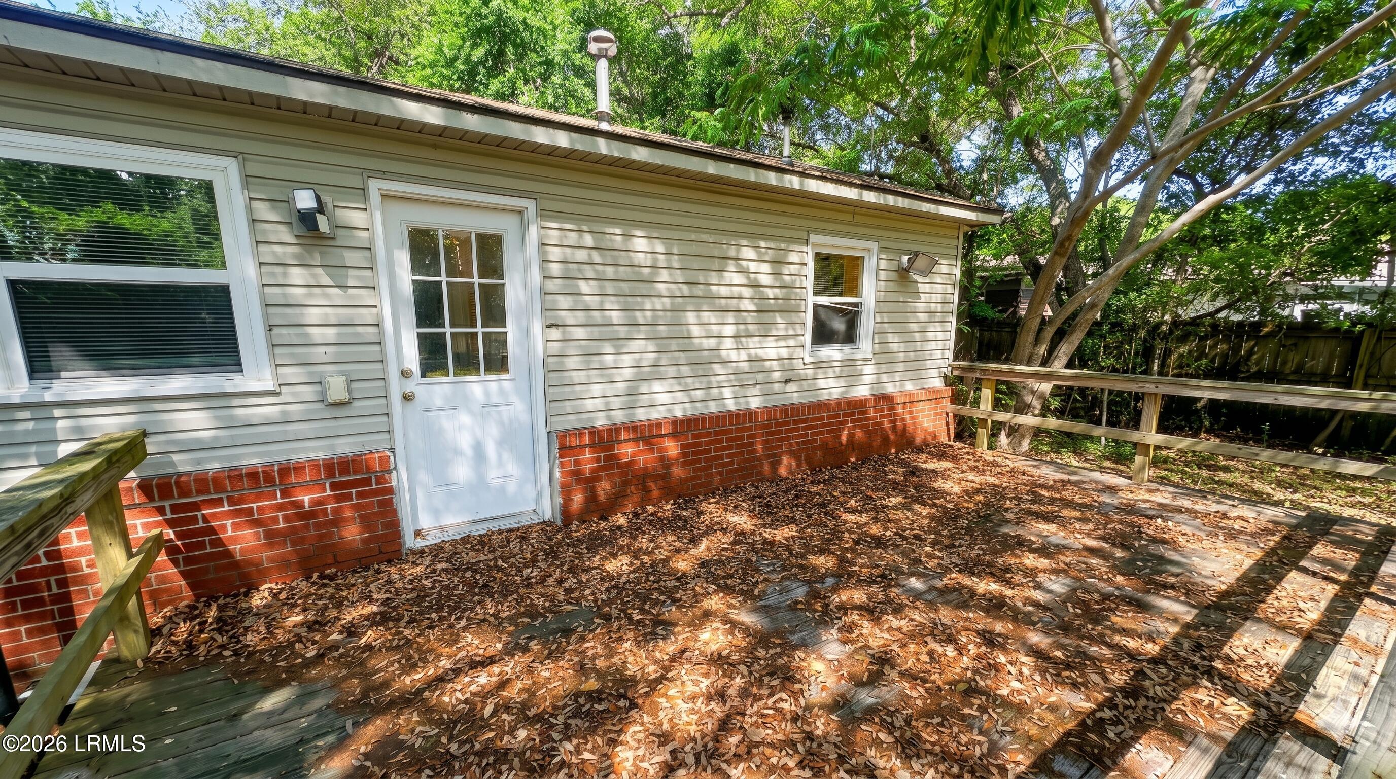 1505 State Rd S-7-202 Beaufort, SC 29902 - Photo 25 of 30 Gemini_Generated_Image_2mmszz2mmszz2mms