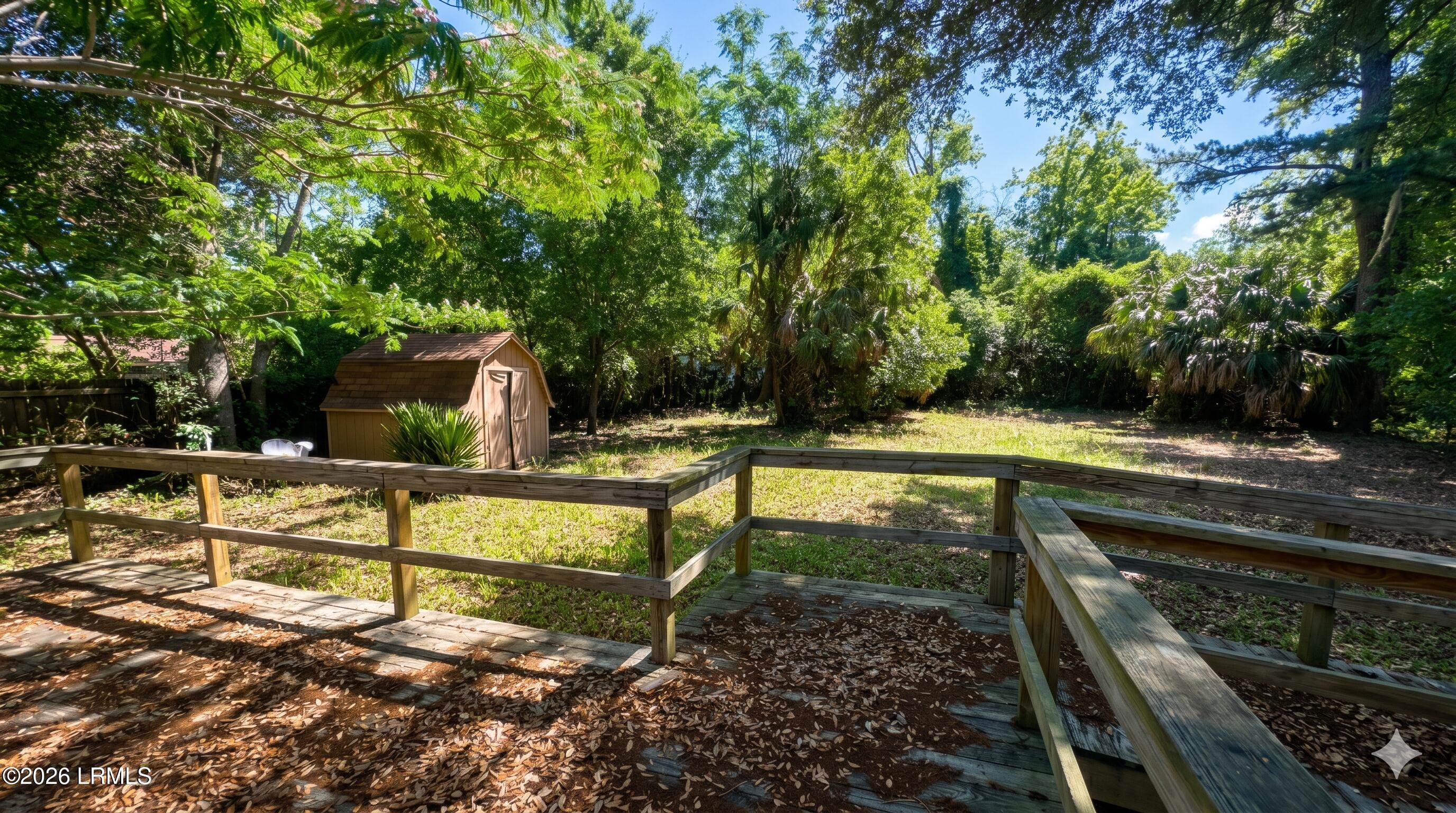 1505 State Rd S-7-202 Beaufort, SC 29902 - Photo 26 of 30 Gemini_Generated_Image_r5104cr5104cr510