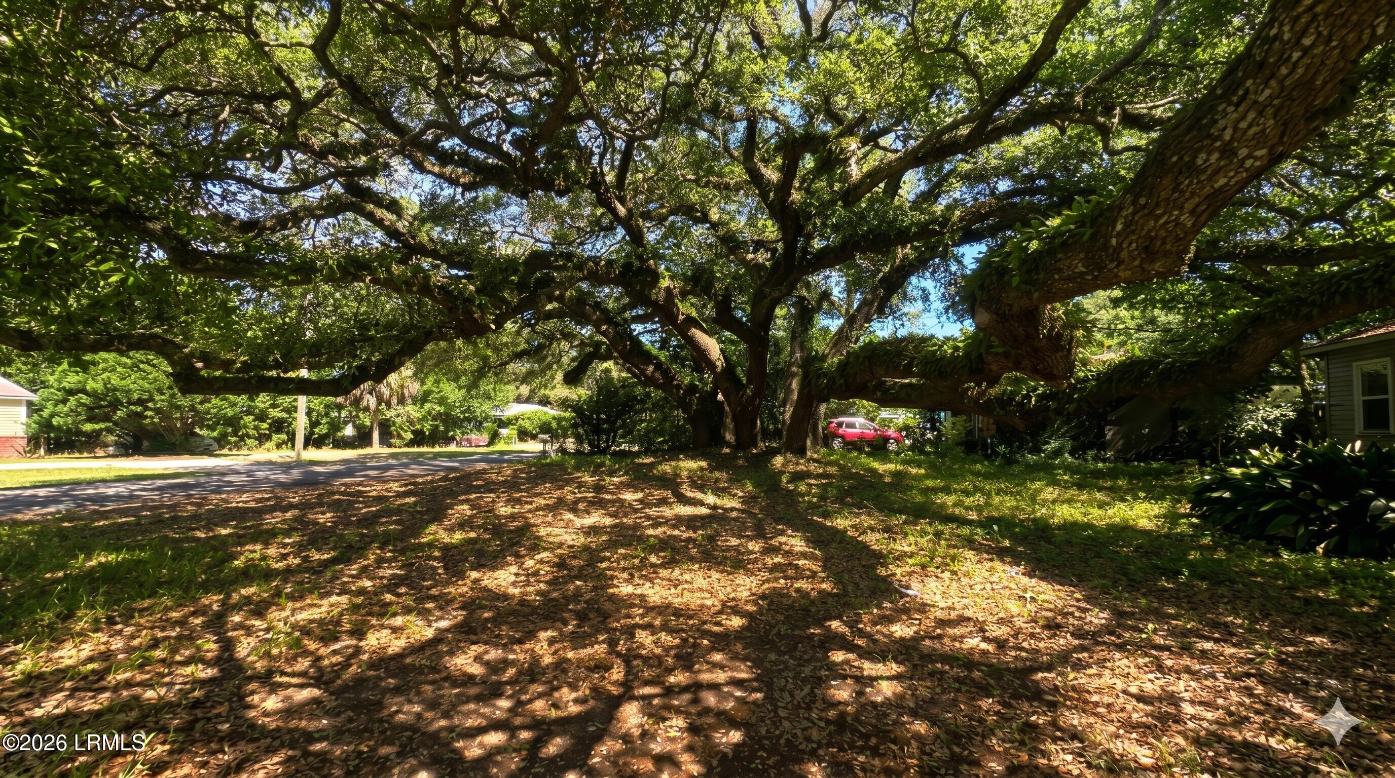 1505 State Rd S-7-202 Beaufort, SC 29902 - Photo 27 of 30 Gemini_Generated_Image_4fbqr04fbqr04fbq