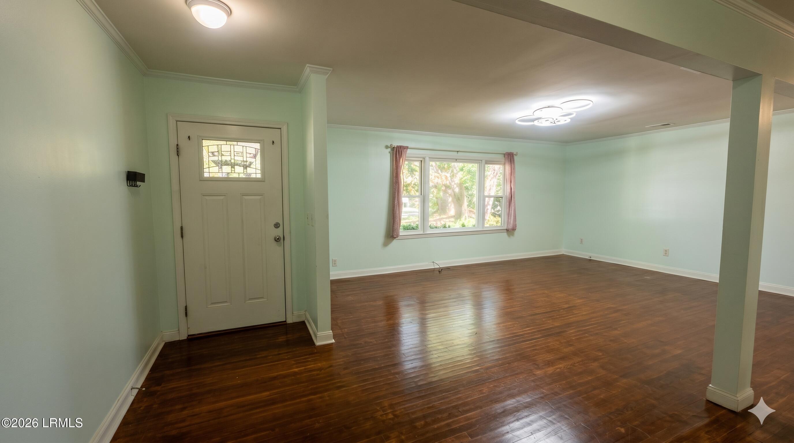 1505 State Rd S-7-202 Beaufort, SC 29902 - Photo 28 of 30 Gemini_Generated_Image_vl5hjbvl5hjbvl5h