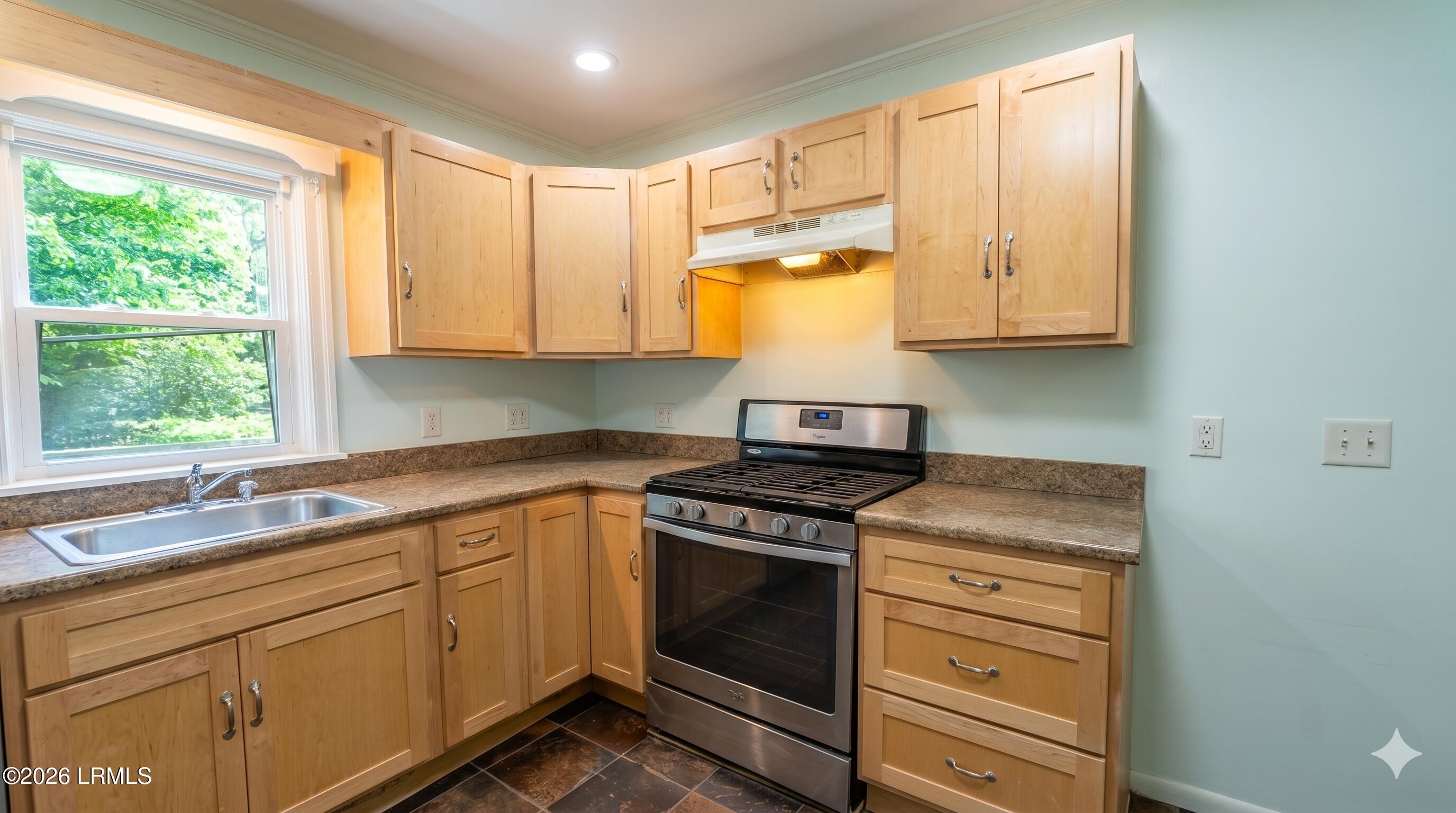 1505 State Rd S-7-202 Beaufort, SC 29902 - Photo 6 of 30 Gemini_Generated_Image_o4ipn6o4ipn6o4ip