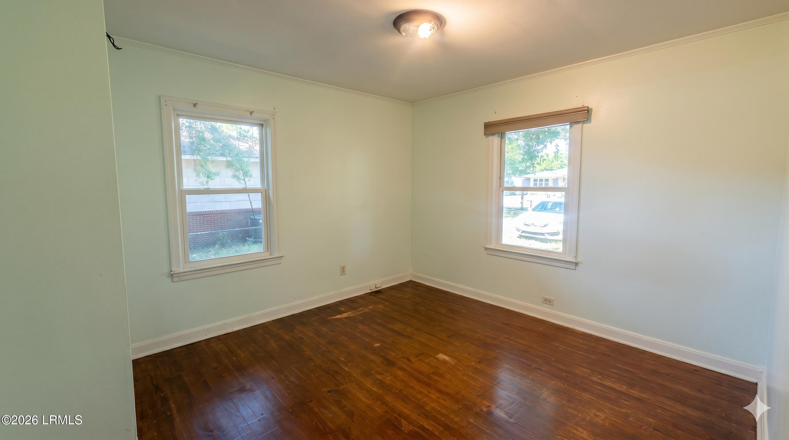 1505 State Rd S-7-202 Beaufort, SC 29902 - Photo 10 of 30 Gemini_Generated_Image_s5ioius5ioius5io
