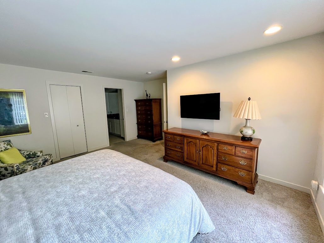 3439 Vollmer Road, Unit 108 Flossmoor, IL 60422 - Photo 18 of 39