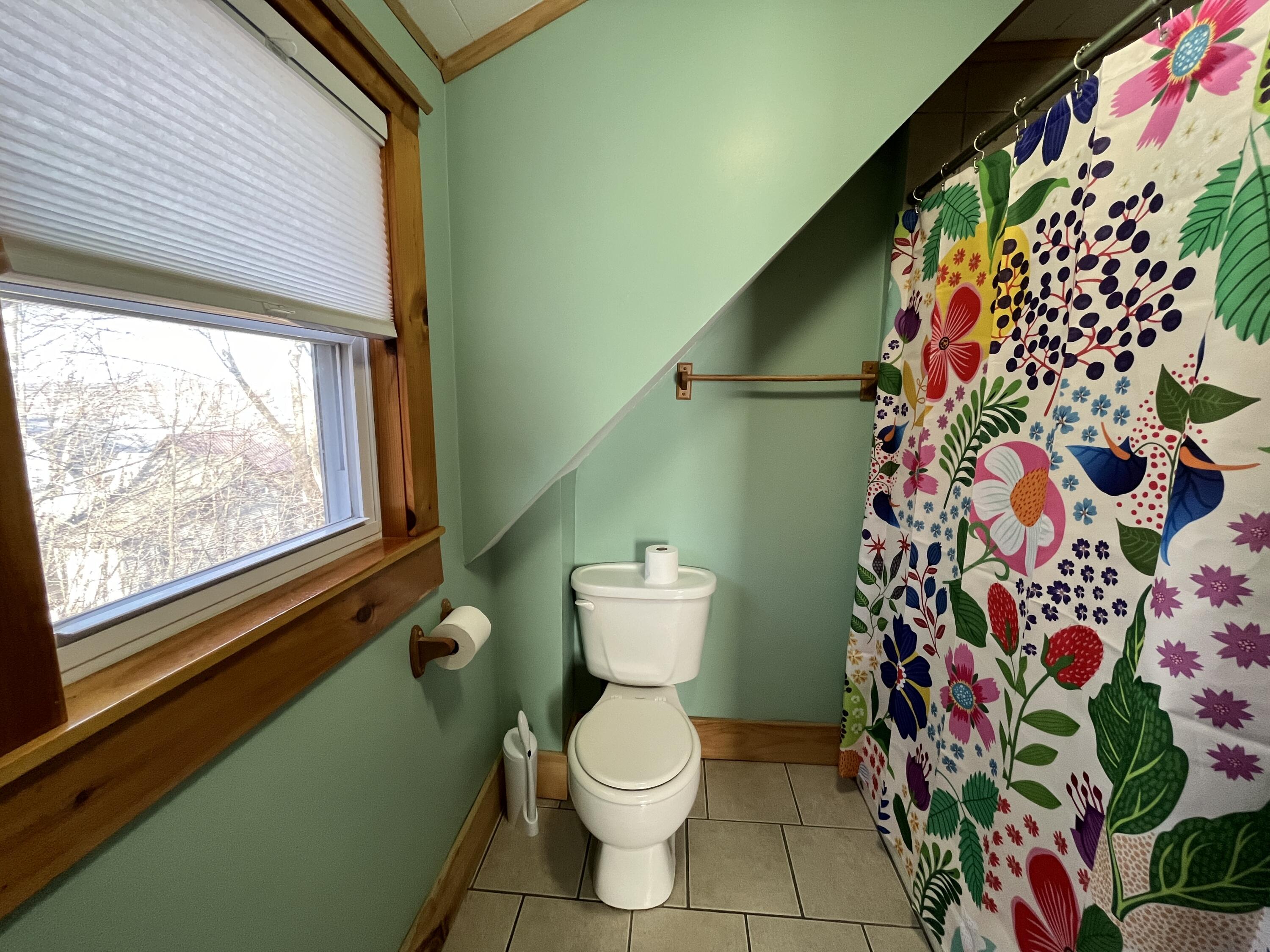 13 Lincoln Street Millinocket, ME 04462 - Photo 23 of 30 bathroom