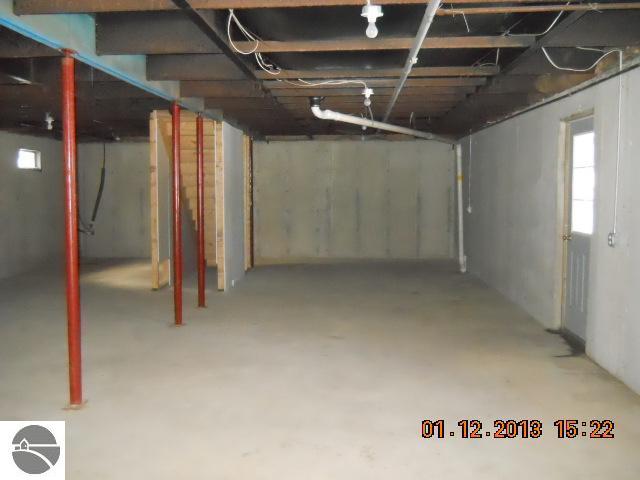 9309 East 22 Road Manton, MI 49663 - Photo 36 of 45 1741716-35.JPG