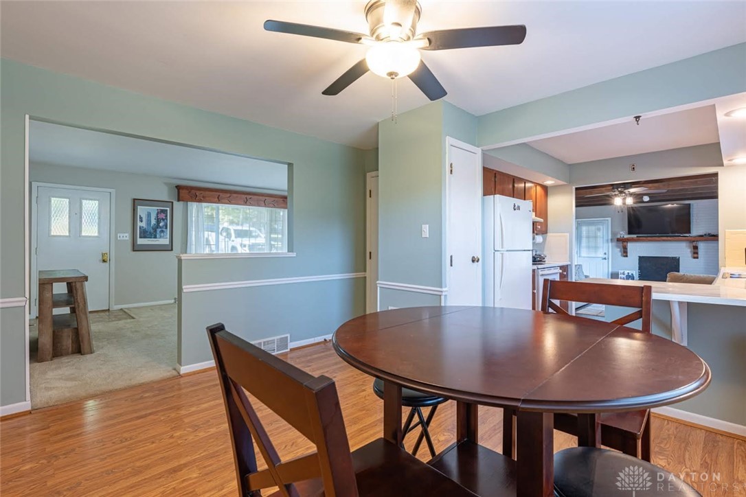 2923 Keever Road Lebanon, OH 45036 - Photo 5 of 37 Gallery Image 5