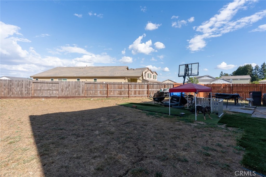 3588 Sunstone Court Merced, CA 95340 - Photo 40 of 43