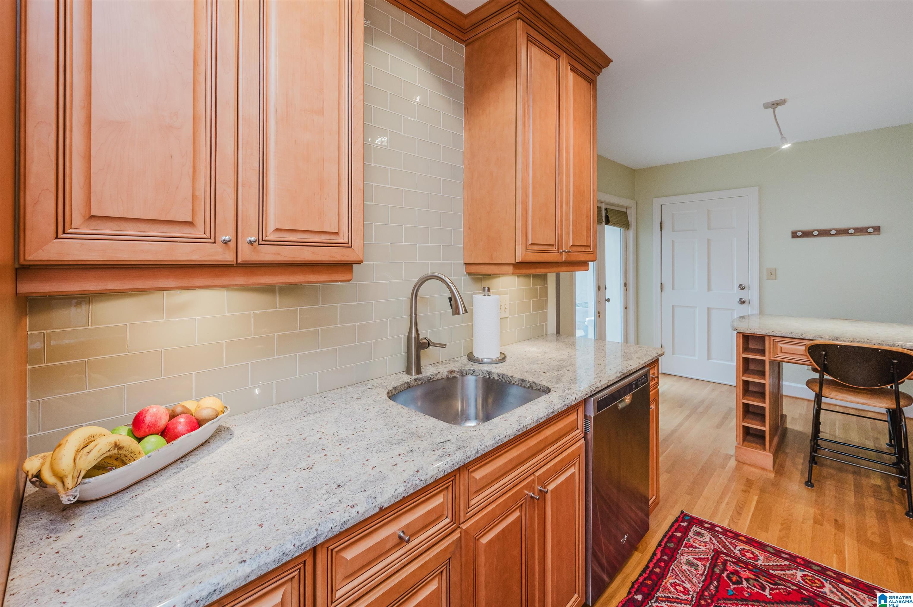 3810 Montclair Road Birmingham, AL 35213 - Photo 20 of 39