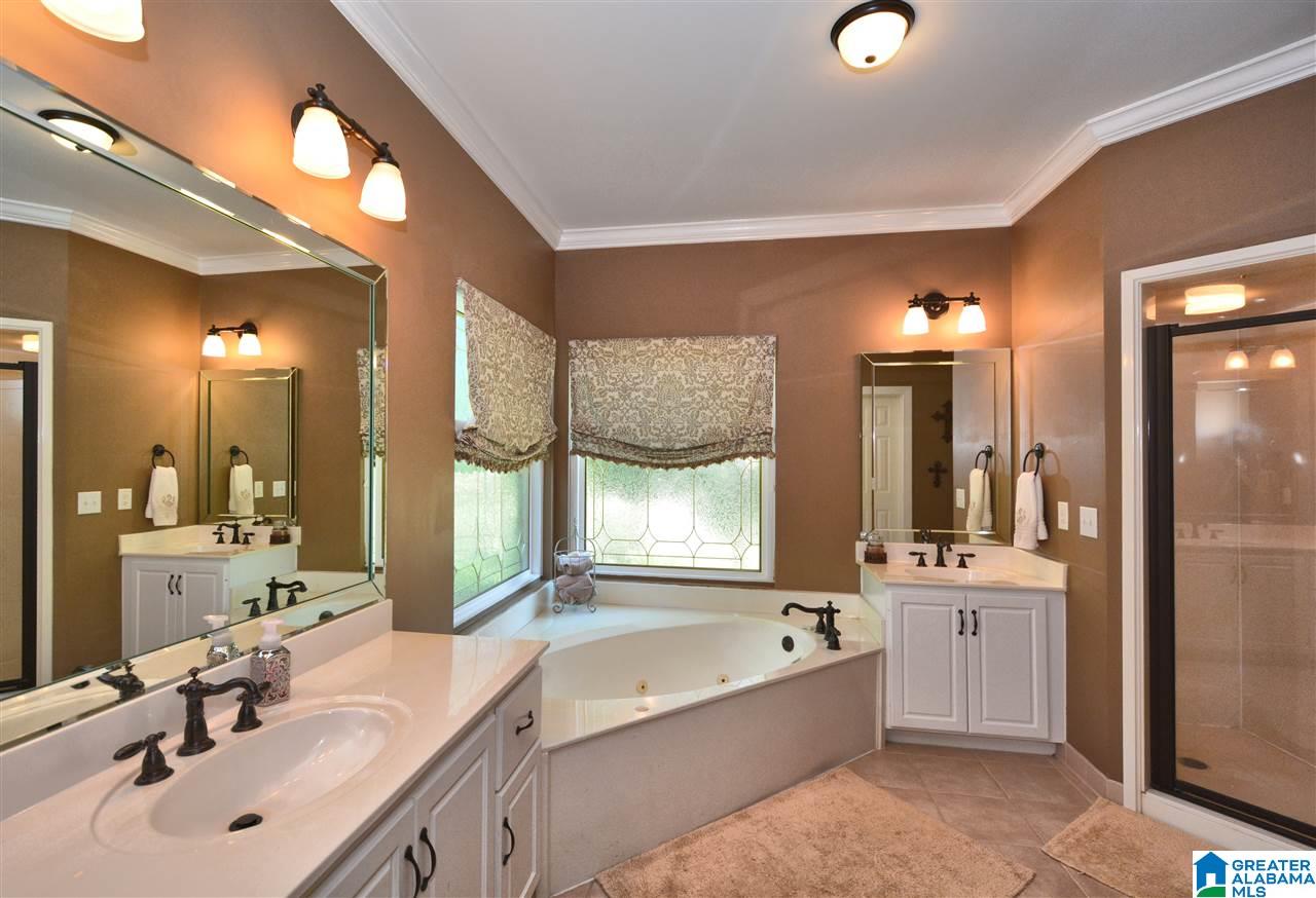 2542 Inverness Point Drive Birmingham, AL 35242 - Photo 20 of 50