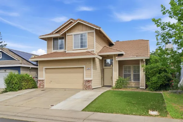$559,000 | 416 Milan Court, Roseville, CA 95678