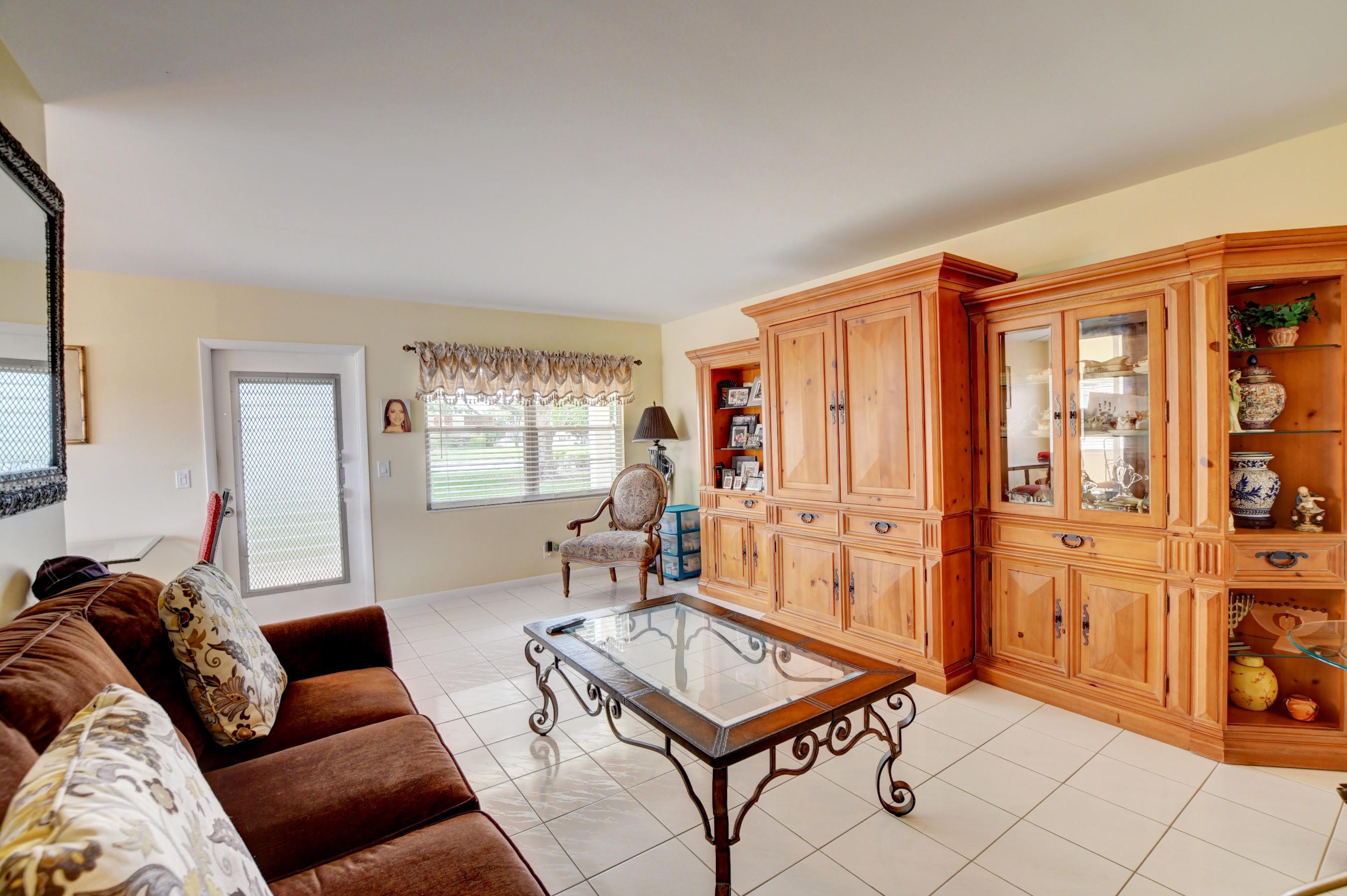 299 Dorset H Boca Raton, FL 33434 - Photo 11 of 20 EBF_8517And4more