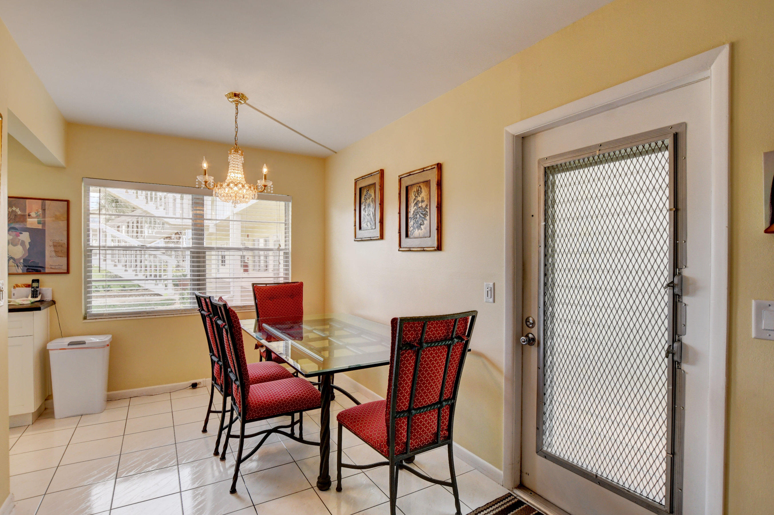 299 Dorset H Boca Raton, FL 33434 - Photo 12 of 20 EBF_8522And4more